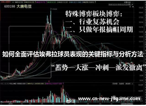 如何全面评估埃弗拉球员表现的关键指标与分析方法