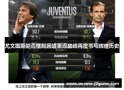 尤文图斯能否摆脱困境重返巅峰再度书写辉煌历史 尤文图斯能否摆脱困境重返巅峰再度书写辉煌历史
