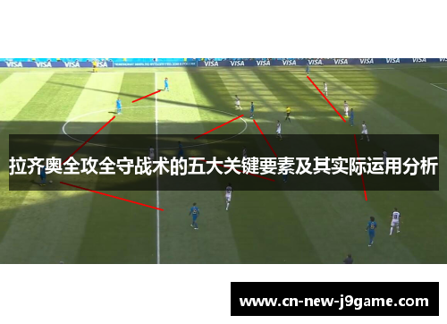 拉齐奥全攻全守战术的五大关键要素及其实际运用分析 拉齐奥全攻全守战术的五大关键要素及其实际运用分析