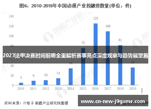2023法甲决赛时间前瞻全面解析赛事亮点深度观察与趋势展望篇