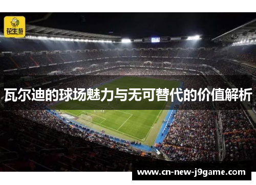 瓦尔迪的球场魅力与无可替代的价值解析 瓦尔迪的球场魅力与无可替代的价值解析