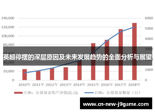 英超停摆的深层原因及未来发展趋势的全面分析与展望