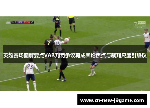 英超赛场图解要点VAR判罚争议再成舆论焦点与裁判尺度引热议
