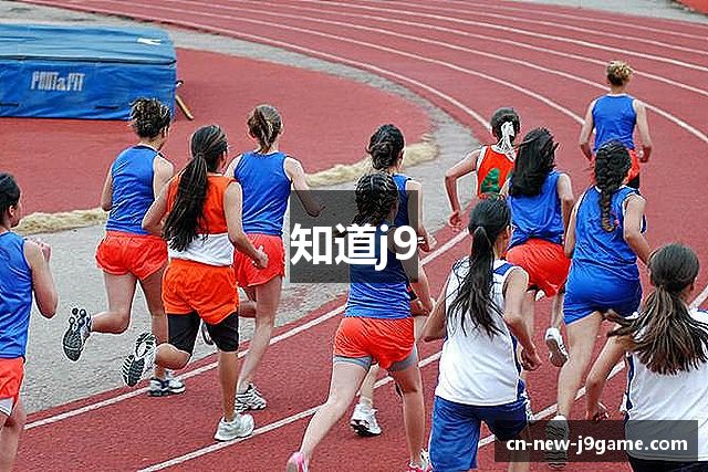 九游会(J9.COM)集团官网 - 真人游戏第一品牌